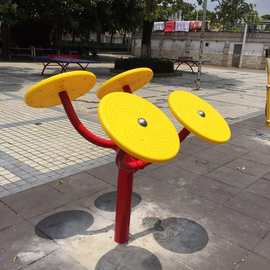 学校体育器材安装_学校体育器材安装价格_学