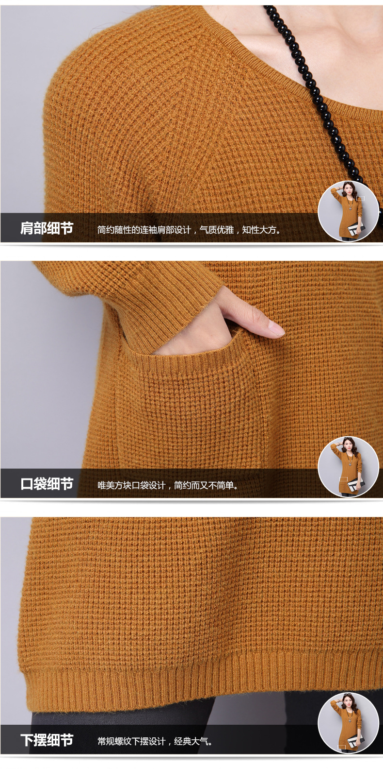 TB2htZRgXXXXXX9XXXXXXXXXXXX_!!