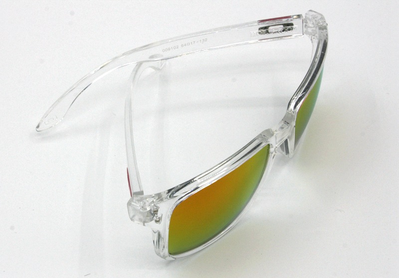 外贸太阳镜 holbrook运动眼镜 009102骑行防风太阳镜 墨镜