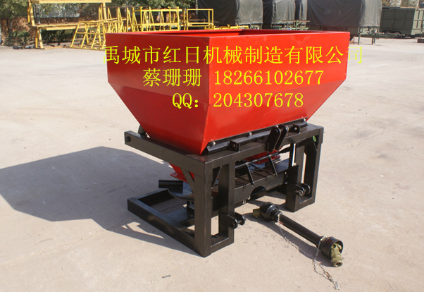 双盘撒播机_副本