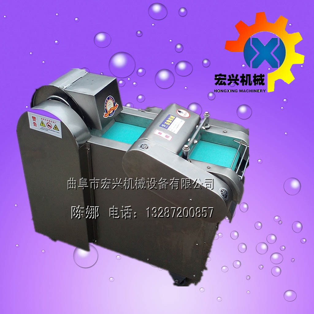 不锈钢切菜机,土豆切丝机 各种蔬菜切菜机