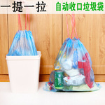 赵本山女儿卖奢侈品收回师装满23个大废物袋69万的包也不要了