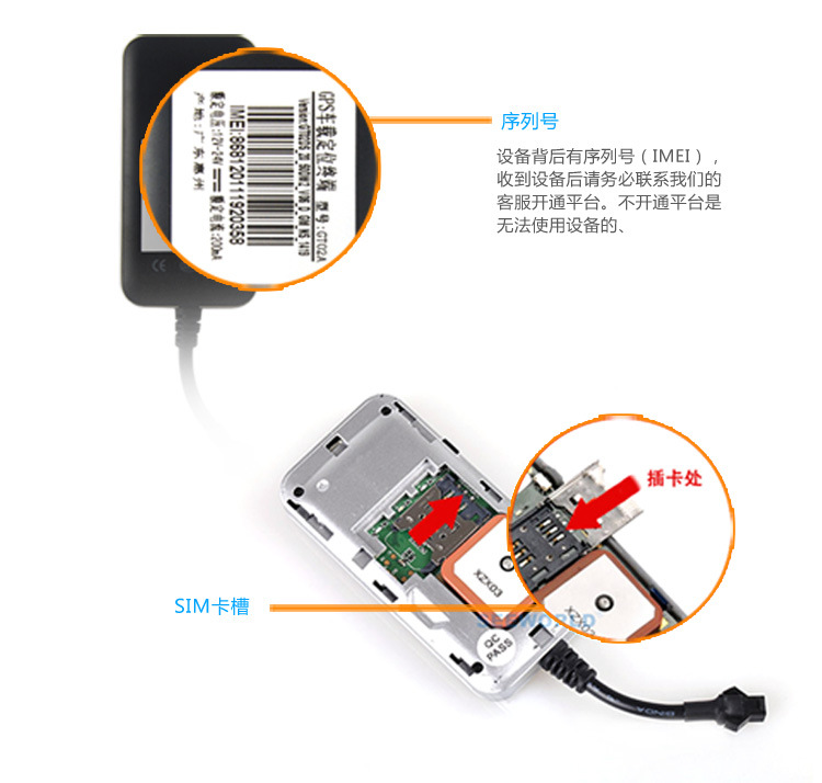 车载gps系统_车载gps需要流量吗_车载gps定位系统