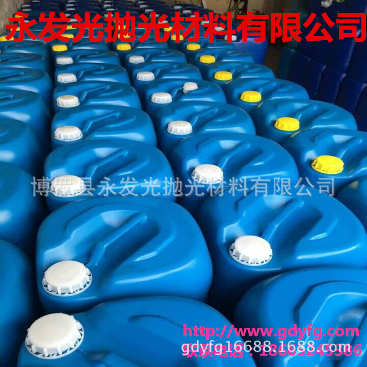 ������001