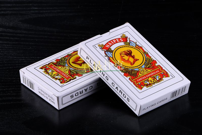 nEO_IMG_IMG_0123_副本