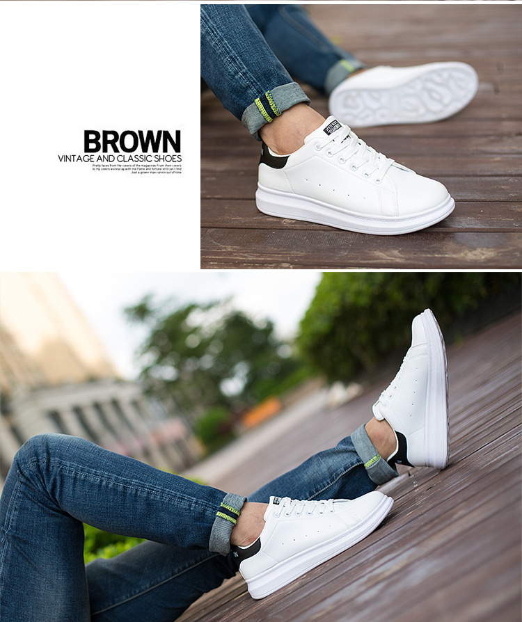 版面2（DH视觉）_02