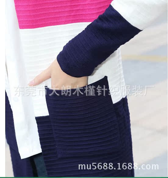 TB2bkpAeXXXXXXUXpXXXXXXXXXX_!!