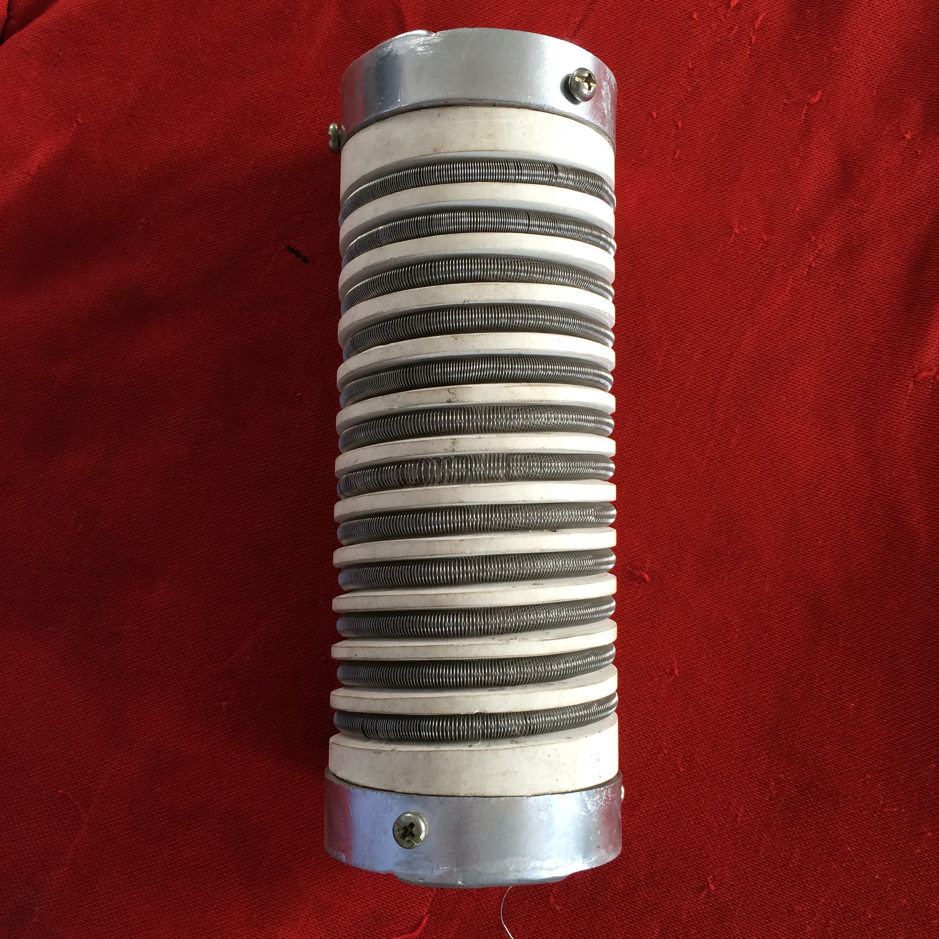 厂家长期供应gsxj计量箱 高压防窃计量箱 订购