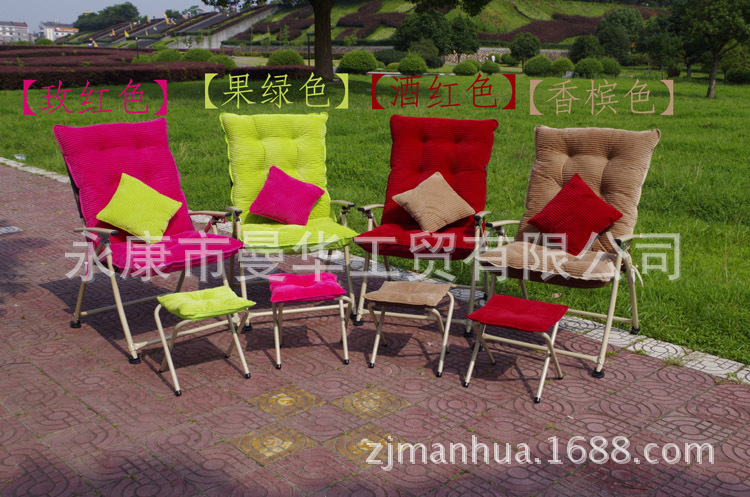 TB2JPnQdVXXXXaZXXXXXXXXXXXX-17