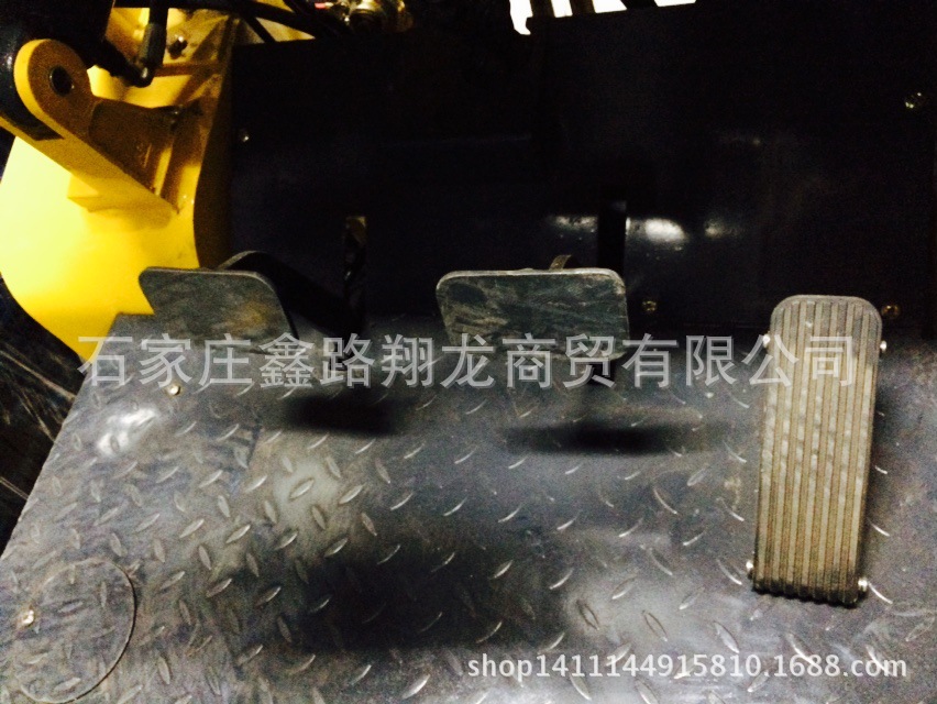 1.5t电动叉车 1t电动叉车 500kg电动叉车 厂家直销 质优价廉