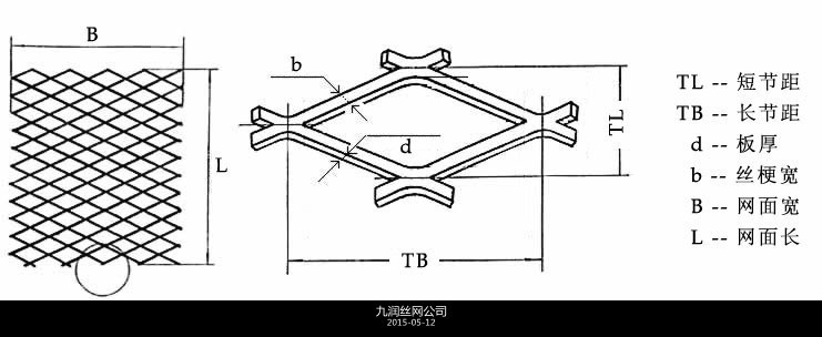 2158124820_159512427