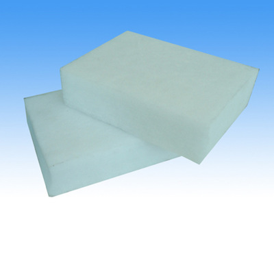 隔音材料玻璃纤维隔音棉汽车隔音材料定制批发工程隔音玻璃棉