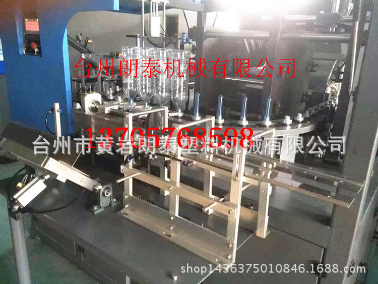 2350360000_1104046683.jpg_.web