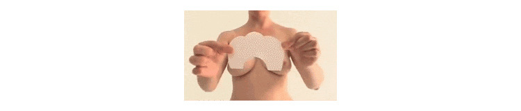 TB2vTA9dVXXXXXTXpXXXXXXXXXX_!!