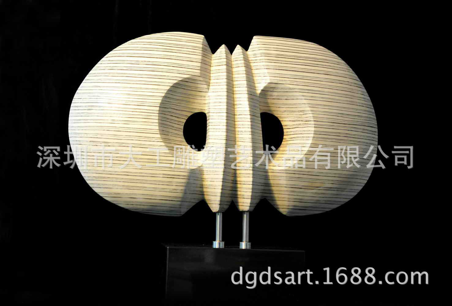 DG-MD0076 生命如来3 70x15x60