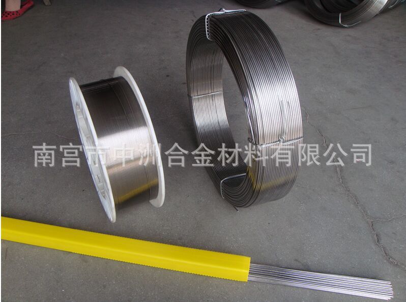 QQ图片20150414191155