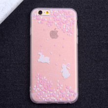 深圳长宏手机价格_最新深圳长宏手机价格\/批发