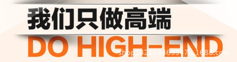 2181297740_956904634