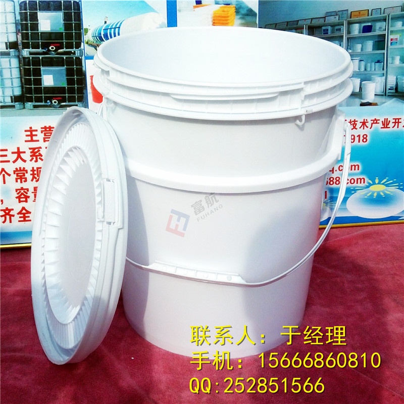 C360_2015-11-01-13-03-19-772