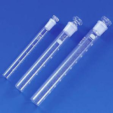 具塞标准口比色管 比色管 质量保证 规格齐全 实验用 多规格