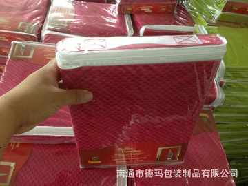 pvc包装袋,拉链袋,家纺包装袋,四件套袋-阿里巴巴