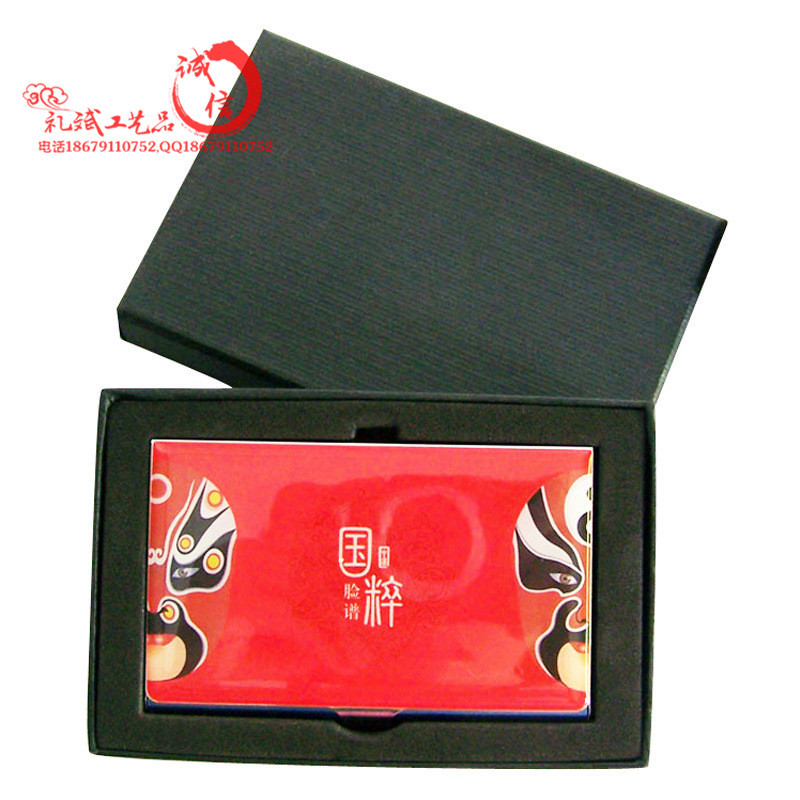 1815846460_475395752