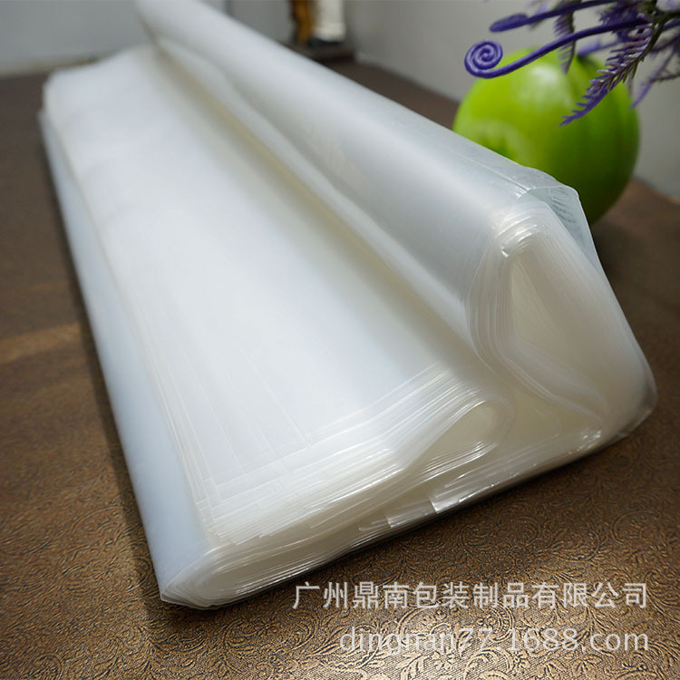 三层塑料袋-三层塑料袋厂家,品牌,图片,热帖-阿里巴巴