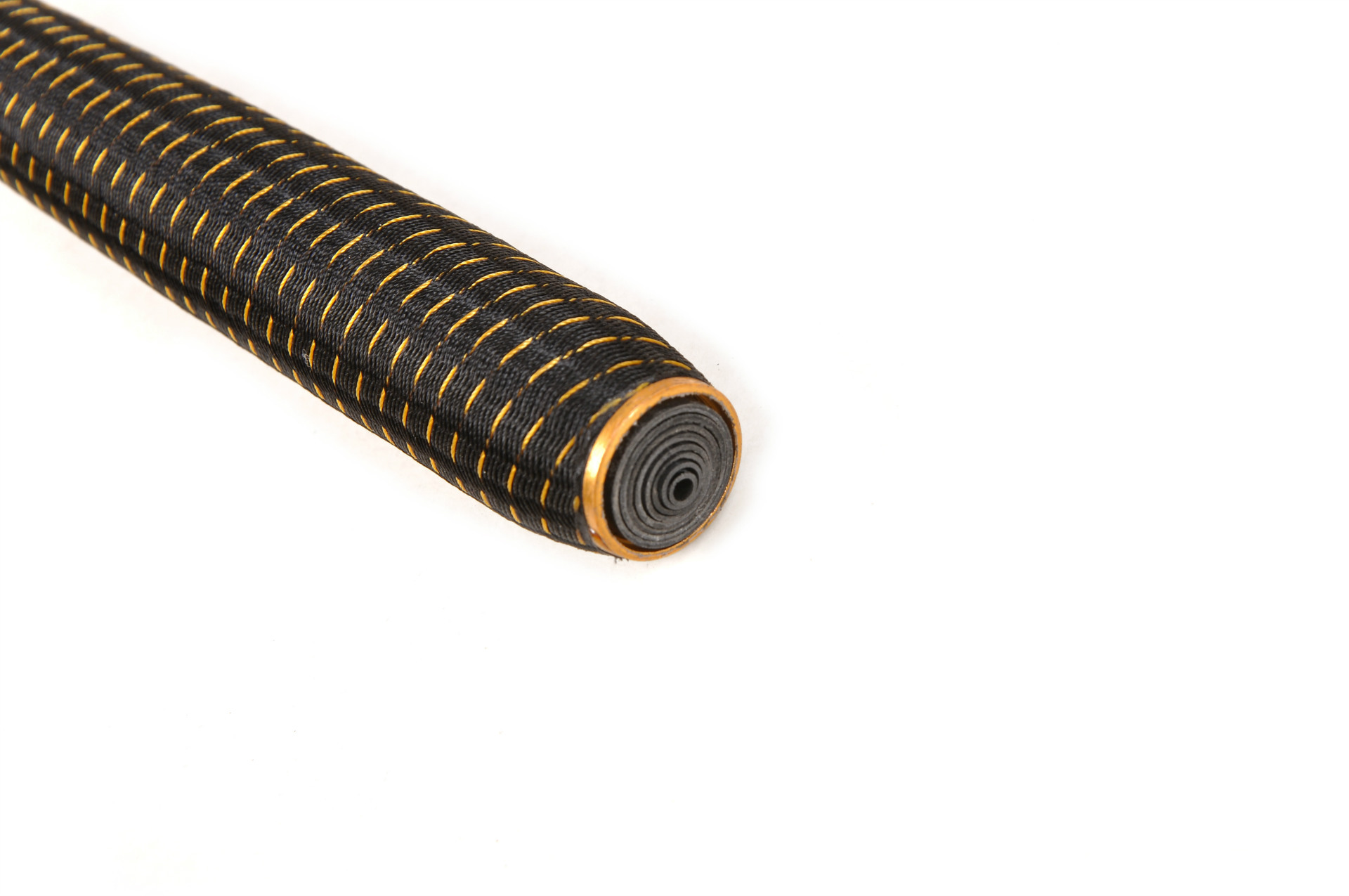 化氏龙纹鲤超轻超细手竿 溪流竿3.6-6.3米 各种钓竿钓具批发