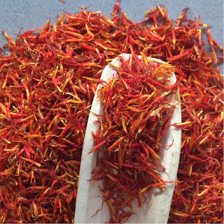 精选当归 无硫全当归切片 益气补血 甘肃产地 批发直销