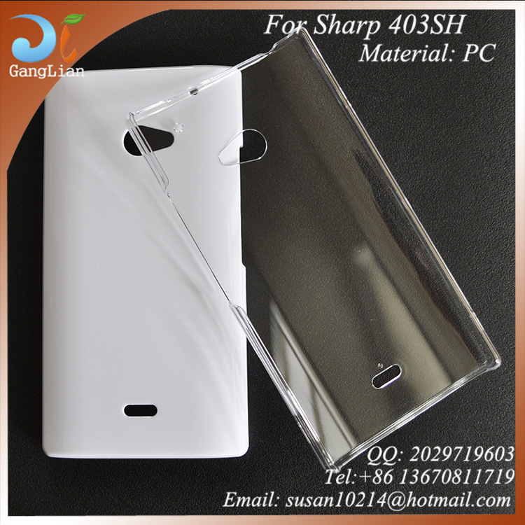 夏普sh-12c_夏普403sh如何插卡_夏普sh 07 翻盖