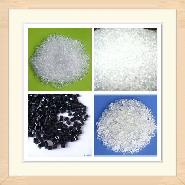 pc中文名称聚碳酸酯(polycarbonate)常用缩写pc, 系非结晶性热塑性