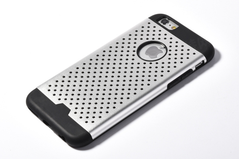 HW-TPU+镂空金属散热 IP6 (5)