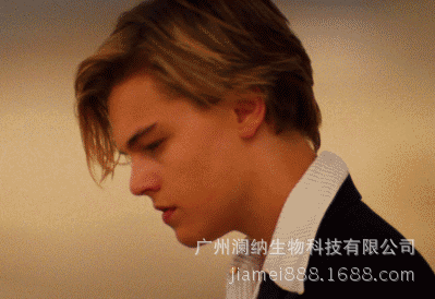 说这个话题,必然绕不开的——