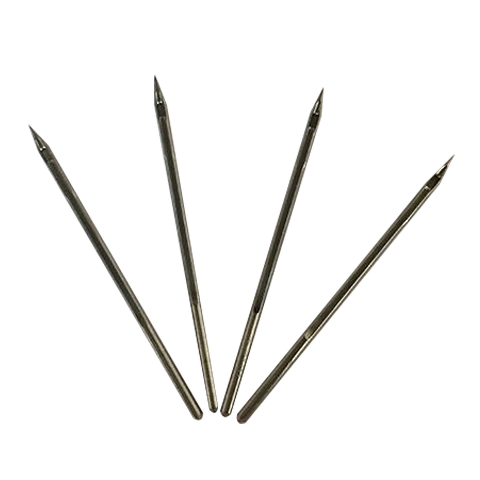 出售多特牌工业缝纫机针 工业缝纫机针直营