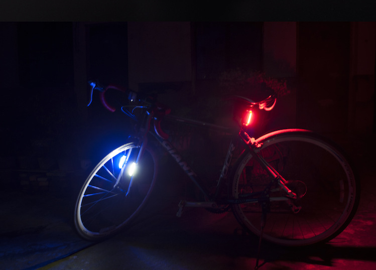 QQ截图20150526141238