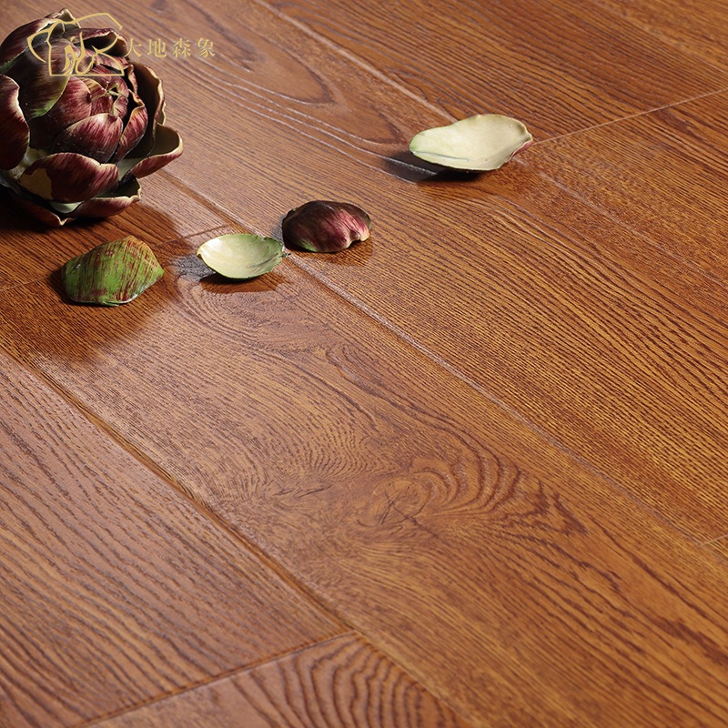 地板 /font>  font color=red>大地 /font> font color=red>森象 