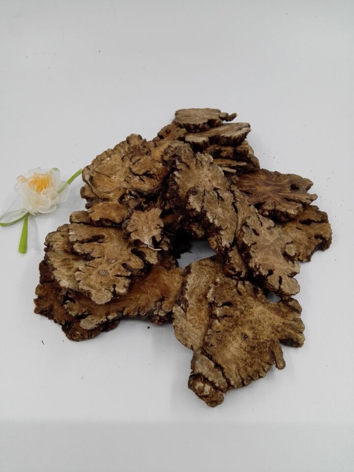 批发川芎 四川道地药材 川芎片 川穹 量大批发 产地直销