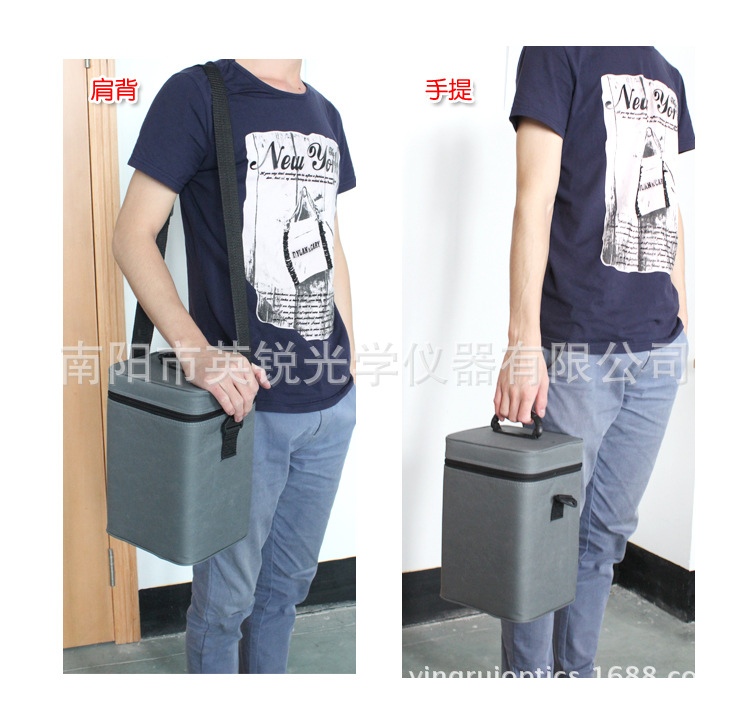 ES-44-SC淘宝详情（湛京）_17