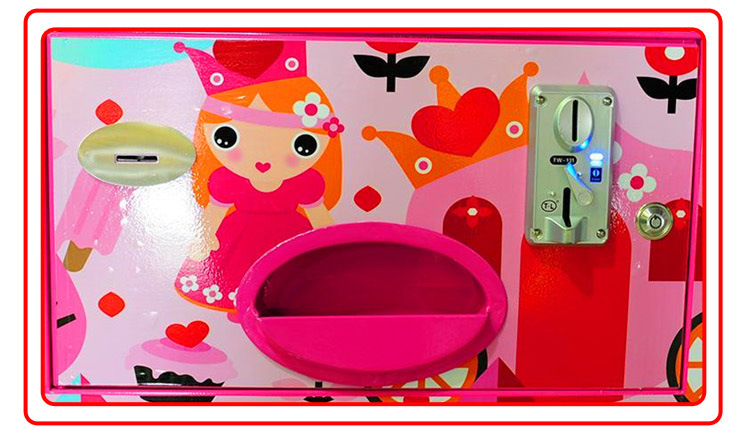 大型游戏机_四人曲棍球游艺机 大型竞技游戏机