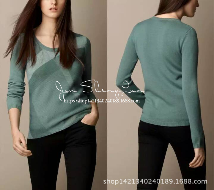 mmexport1440562466648