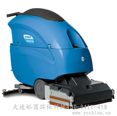 QQ截图20150623102950_副本