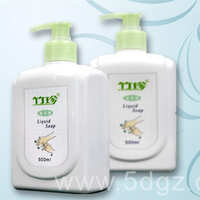 椰子油衍生物甜菜碱_衍生物 甜菜碱温和清洁手