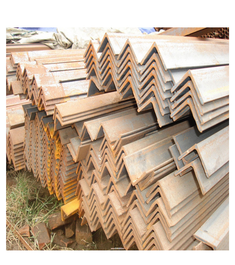 经销批发 50*50角钢 等边角钢 深圳镀锌角钢 角钢批发 角钢供应