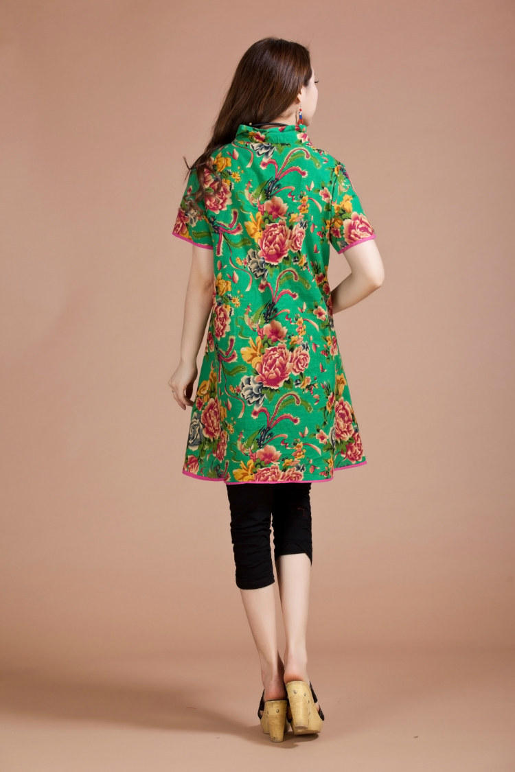 T2ctjYXuVXXXXXXXXX_!!170900941