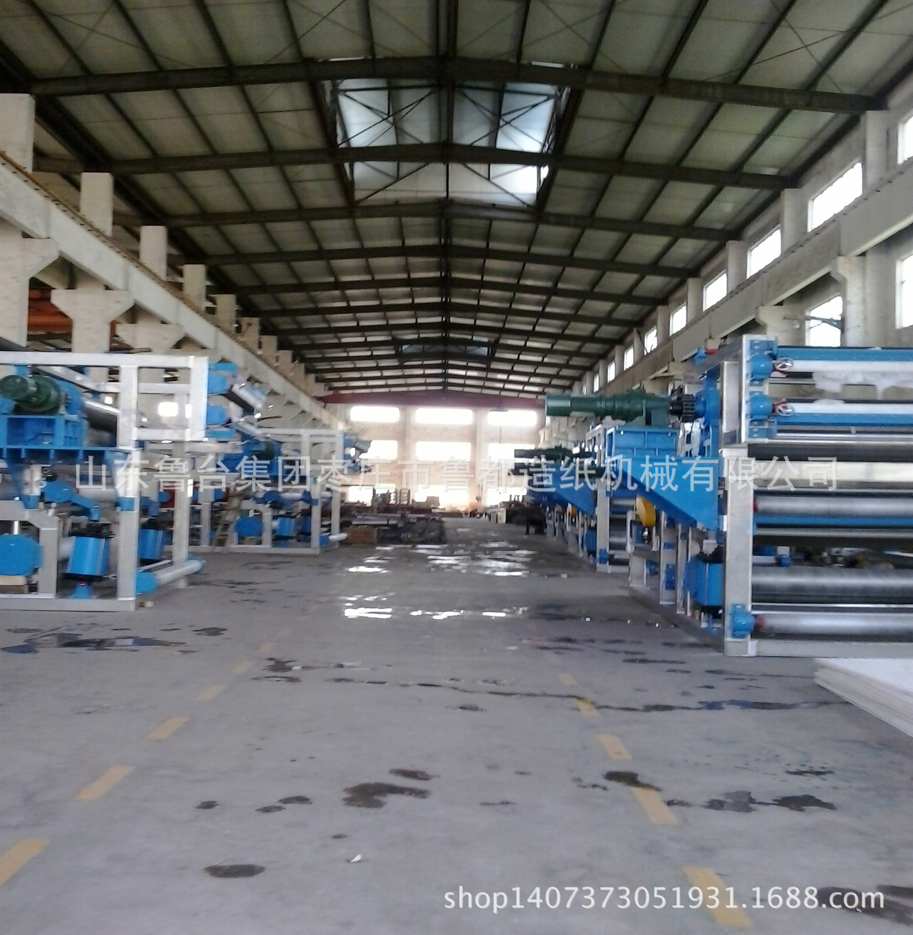 压滤机,山东鲁台制造 质量保证 厂家直销 欢迎各大厂家前来选购