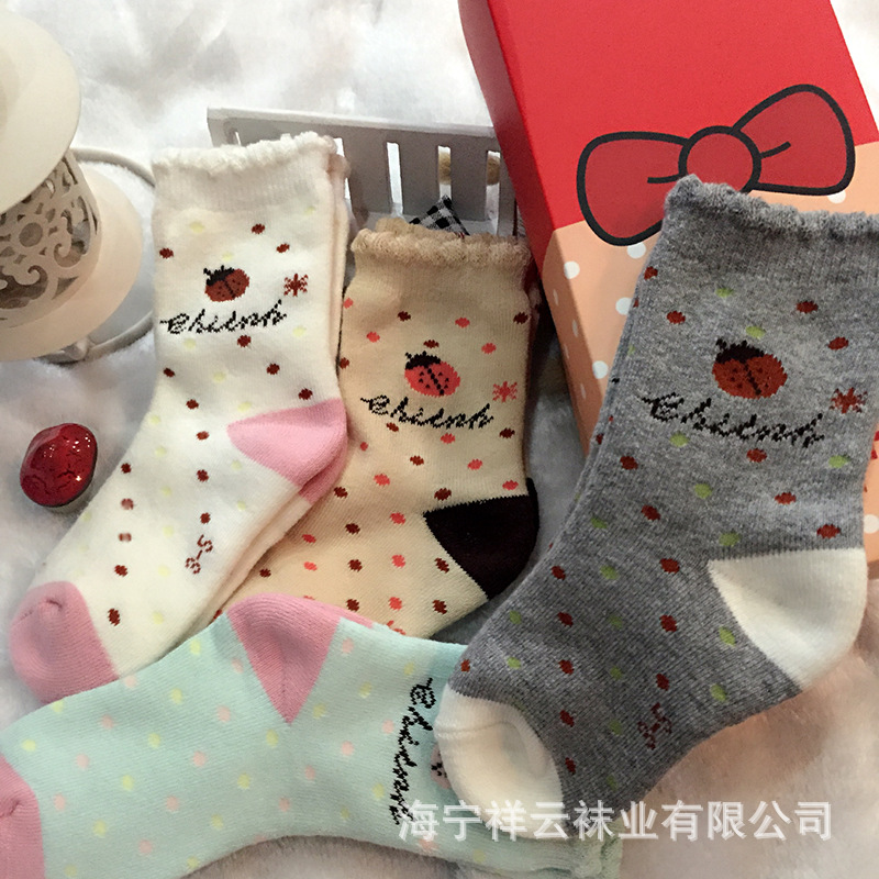 妈咪分享:如何赶走小孩的小臭脚?