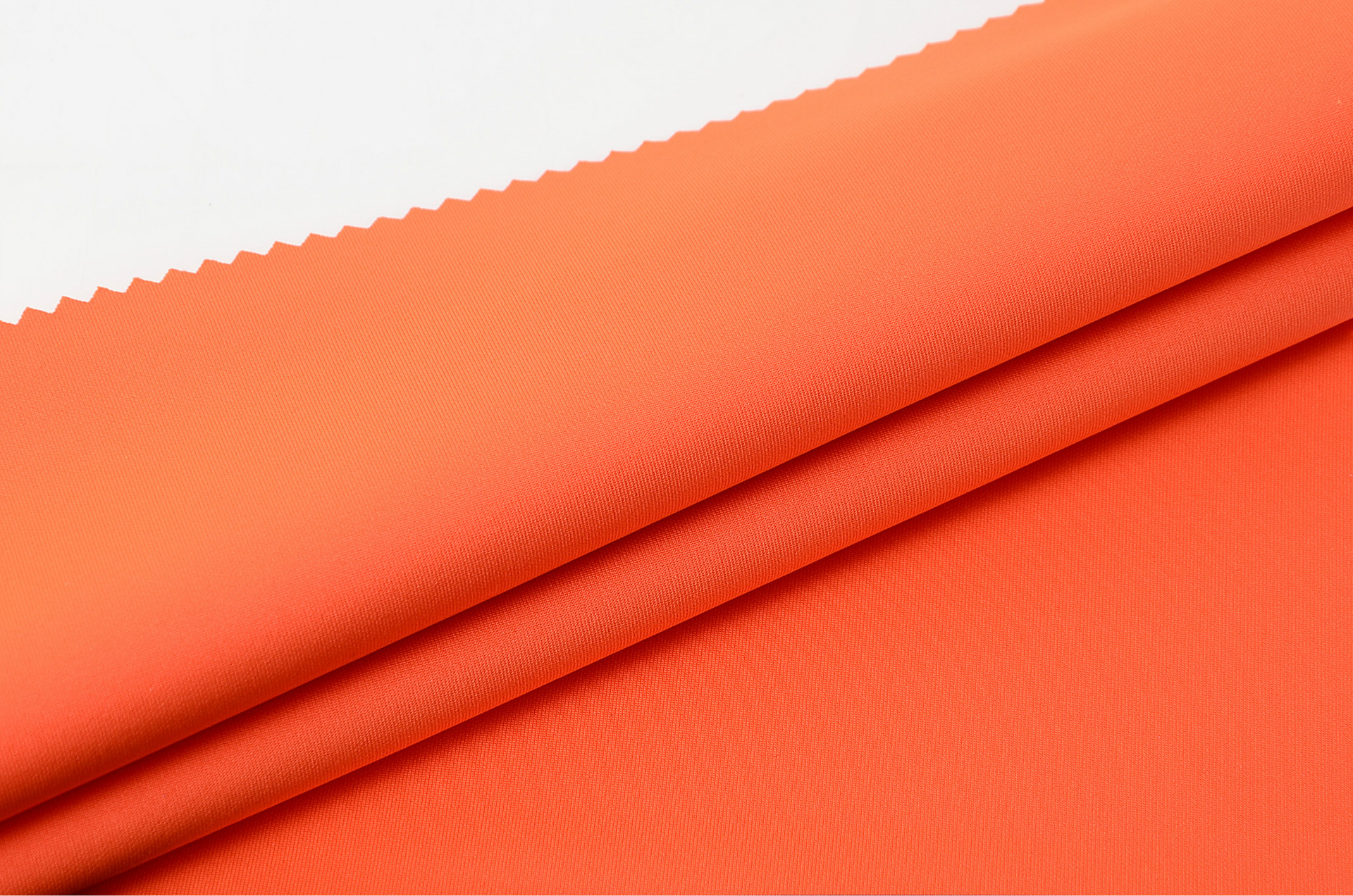 高品质弹力布 瑜伽服 鞋材面料运动功能性面料外贸定制供应商