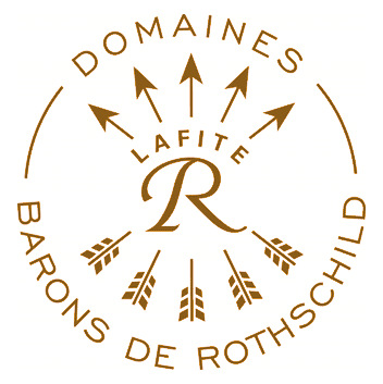 法国拉菲传奇波尔多干红葡萄酒