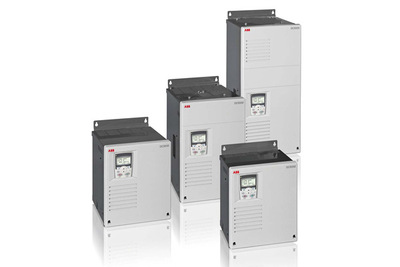 abb直流变流器 dcs550系列