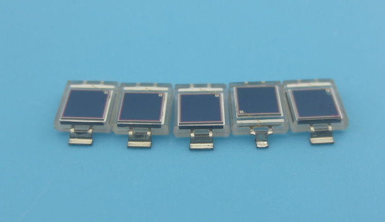 太阳能电池_贴片式硅光电池 太阳能电池 光敏电池 - 阿里巴巴